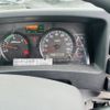 isuzu forward 2015 CFJ8962859 image 23