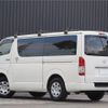 toyota hiace-van 2016 quick_quick_QDF-KDH201V_KDH201-5024636 image 2