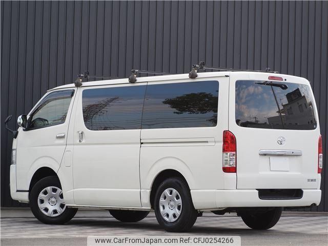 toyota hiace-van 2016 quick_quick_QDF-KDH201V_KDH201-5024636 image 2