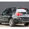 bmw x3 2016 CFJ1863526 image 5