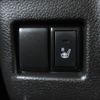 suzuki spacia 2018 CFJ1475916 image 15