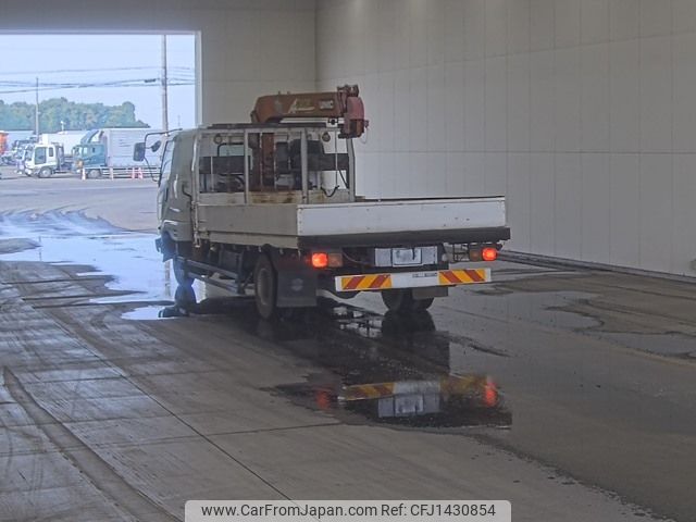 mitsubishi-fuso fighter 1997 -MITSUBISHI--Fuso Fighter FK628J-532017---MITSUBISHI--Fuso Fighter FK628J-532017- image 2