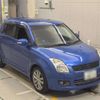 suzuki swift 2010 -SUZUKI 【名古屋 505せ4831】--Swift ZC71S-580713---SUZUKI 【名古屋 505せ4831】--Swift ZC71S-580713- image 6