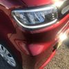daihatsu tanto 2020 CFJ1549553 image 15