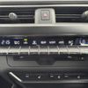 lexus ux 2020 -LEXUS--Lexus UX 6AA-MZAH10--MZAH10-2041386---LEXUS--Lexus UX 6AA-MZAH10--MZAH10-2041386- image 14