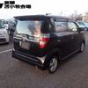 honda zest 2009 -HONDA 【名変中 】--Zest JE1--1219163---HONDA 【名変中 】--Zest JE1--1219163- image 6