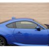 subaru brz 2021 -SUBARU 【北九州 301ﾀ8600】--BRZ ZD8--002917---SUBARU 【北九州 301ﾀ8600】--BRZ ZD8--002917- image 30