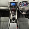 mitsubishi eclipse-cross 2023 CFJ1574824 image 2