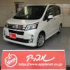 daihatsu move 2013 -DAIHATSU--Move DBA-LA110S--LA110S-0039570---DAIHATSU--Move DBA-LA110S--LA110S-0039570- image 1