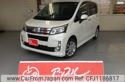 daihatsu move 2013 -DAIHATSU--Move DBA-LA110S--LA110S-0039570---DAIHATSU--Move DBA-LA110S--LA110S-0039570-
