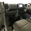 suzuki every 2021 CFJ1552544 image 3