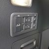 lexus lx 2024 -LEXUS 【名古屋 000ｱ0000】--Lexus LX 3BA-VJA310W--VJA310-4044442---LEXUS 【名古屋 000ｱ0000】--Lexus LX 3BA-VJA310W--VJA310-4044442- image 46