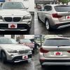 bmw x1 2011 -BMW--BMW X1 ABA-VL25--WBAVL52000VP33804---BMW--BMW X1 ABA-VL25--WBAVL52000VP33804- image 9