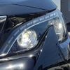 peugeot 5008 2018 -PEUGEOT--Peugeot 5008 ABA-P875G01--VF3M45GZWJL003289---PEUGEOT--Peugeot 5008 ABA-P875G01--VF3M45GZWJL003289- image 9