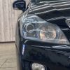 toyota crown 2008 -TOYOTA--Crown DAA-GWS204--GWS204-0002676---TOYOTA--Crown DAA-GWS204--GWS204-0002676- image 25