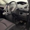 nissan serena 2012 -NISSAN--Serena DBA-FC26--FC26-059492---NISSAN--Serena DBA-FC26--FC26-059492- image 22