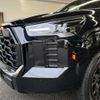 toyota hilux 2023 CFJ1728748 image 28