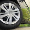 toyota roomy 2022 -TOYOTA--Roomy 5BA-M900A--M900A-0666603---TOYOTA--Roomy 5BA-M900A--M900A-0666603- image 13