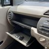 suzuki alto 2013 quick_quick_DBA-HA25S_HA25S-910481 image 15