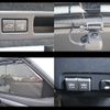 lexus rx 2022 -LEXUS--Lexus RX 6AA-GYL20W--GYL20-0016528---LEXUS--Lexus RX 6AA-GYL20W--GYL20-0016528- image 24