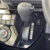 toyota pixis-mega 2016 -TOYOTA--Pixis Mega DBA-LA700A--LA700A-0005736---TOYOTA--Pixis Mega DBA-LA700A--LA700A-0005736- image 20
