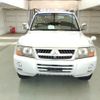 mitsubishi pajero 2006 ENHANCEAUTO_1_ea287150 image 8