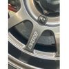 suzuki jimny 2018 CFJ1629740 image 7