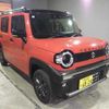 suzuki hustler 2024 CFJ1698976 image 4