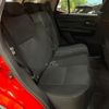 daihatsu rocky 2020 -DAIHATSU--Rocky 5BA-A200S--A200S-0025161---DAIHATSU--Rocky 5BA-A200S--A200S-0025161- image 9