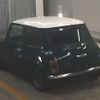 rover mini 1998 -ROVER--Rover Mini SAXXNNAYCWD147440---ROVER--Rover Mini SAXXNNAYCWD147440- image 6