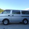 nissan caravan-van 2003 quick_quick_GE-VPE25_VPE25-010490 image 13