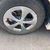 toyota prius 2014 -TOYOTA--Prius DAA-ZVW30--ZVW30-1900099---TOYOTA--Prius DAA-ZVW30--ZVW30-1900099- image 6