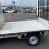 daihatsu hijet-truck 2013 -DAIHATSU--Hijet Truck EBD-S211P--S211P-0242073---DAIHATSU--Hijet Truck EBD-S211P--S211P-0242073- image 12