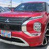 mitsubishi outlander-phev 2023 -MITSUBISHI 【越谷 300】--Outlander PHEV GN0W--GN0W-0314868---MITSUBISHI 【越谷 300】--Outlander PHEV GN0W--GN0W-0314868- image 1