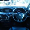 nissan elgrand 2011 CFJ1645553 image 12