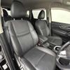 nissan x-trail 2017 -NISSAN--X-Trail DBA-NT32--NT32-070350---NISSAN--X-Trail DBA-NT32--NT32-070350- image 14