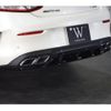 mercedes-benz amg 2016 CFJ0934539 image 43