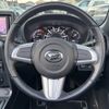 daihatsu copen 2014 CFJ1831542 image 13