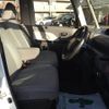 daihatsu tanto 2019 CFJ1770958 image 14