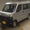 daihatsu hijet-van 2023 CFJ1654354 image 1