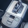 honda fit 2020 CFJ1722498 image 6