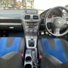 subaru impreza 2006 CFJ1734085 image 16
