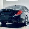 mercedes-benz s-class 2013 quick_quick_DBA-222182_WDD2221822A015491 image 16