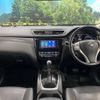 nissan x-trail 2014 -NISSAN--X-Trail DBA-T32--T32-000723---NISSAN--X-Trail DBA-T32--T32-000723- image 2