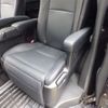 toyota vellfire 2013 -TOYOTA 【名古屋 332ﾎ8877】--Vellfire DAA-ATH20W--ATH20-8029076---TOYOTA 【名古屋 332ﾎ8877】--Vellfire DAA-ATH20W--ATH20-8029076- image 23