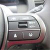 honda freed 2025 -HONDA 【袖ヶ浦 501ﾈ3327】--Freed 6AA-GT5--GT5-1025176---HONDA 【袖ヶ浦 501ﾈ3327】--Freed 6AA-GT5--GT5-1025176- image 17