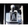 mazda cx-5 2022 -MAZDA--CX-5 6BA-KFEP--KFEP-504558---MAZDA--CX-5 6BA-KFEP--KFEP-504558- image 15