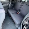 honda n-box 2012 quick_quick_DBA-JF1_JF1-1053818 image 11