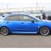 subaru wrx-sti 2016 quick_quick_CBA-VAB_VAB-016818 image 9