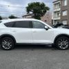 mazda cx-8 2019 CFJ1551948 image 21
